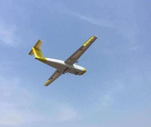 無人機運輸對交通擁堵的緩解作用？