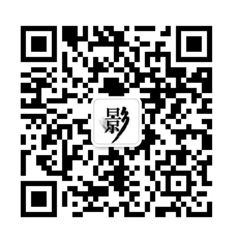 操作員技能不足對無人機(jī)運(yùn)載過程的影響